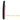 WST Light Tactical Vest Dummy Ballistic SAPI Plate - plastic-Wosport-