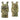 Warrior Kit-Viper Tactical-Vcam-Dangler-Triple Mag sleeve (5.56)