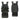 Warrior Kit-Viper Tactical-Vcam Black-Dangler-Triple Mag sleeve (5.56)
