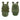 Warrior Kit-Viper Tactical-Green-Scrote-Triple Mag sleeve (5.56)