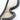 Adjustable TACTICAL Goggles MA-73, Black - Clear-Wosport-
