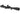 8-32x50E-SF Sniper Rifle Scope, Black-Aim-O-
