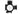 8-32x50E-SF Sniper Rifle Scope, Black-Aim-O-