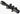 8-32x50E-SF Sniper Rifle Scope, Black-Aim-O-