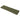 Air Mat sleeping pad - olive-SNUGPAK-