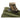 Air Mat sleeping pad - olive-SNUGPAK-