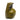 Airsoft hand grenade P-67G NATO-PYROSOFT-