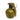 Airsoft hand grenade P-67G NATO-PYROSOFT-