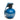 Airsoft hand grenade P-67P NATO-PYROSOFT-