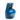 Airsoft hand grenade P-67P NATO-PYROSOFT-