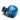 Airsoft hand grenade P-67P NATO-PYROSOFT-