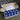 Airsoft hand grenade P-67P NATO-PYROSOFT-
