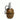 Airsoft hand grenade Pyro-5G-PYROSOFT-