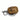 Airsoft hand grenade Pyro-5G-PYROSOFT-