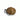 Airsoft hand grenade Pyro-5G-PYROSOFT-