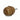 Airsoft hand grenade Pyro-5G-PYROSOFT-