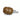 Airsoft hand grenade Pyro-5G-PYROSOFT-