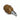 Airsoft hand grenade Pyro-5G-PYROSOFT-