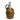 Airsoft hand grenade Pyro-5G-PYROSOFT-