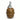 Airsoft hand grenade Pyro-5G-PYROSOFT-