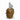 Airsoft hand grenade Pyro-5G-PYROSOFT-