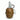 Airsoft hand grenade Pyro-5G-PYROSOFT-