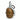 Airsoft hand grenade Pyro-5G-PYROSOFT-