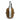 Airsoft hand grenade Pyro-5G-PYROSOFT-
