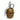 Airsoft hand grenade Pyro-5G-PYROSOFT-