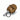 Airsoft hand grenade Pyro-5G-PYROSOFT-