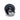 Airsoft hand grenade Pyro-5P-PYROSOFT-