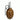 Airsoft hand grenade Pyro-F1G-PYROSOFT-
