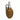 Airsoft hand grenade Pyro-F1G-PYROSOFT-