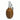 Airsoft hand grenade Pyro-F1G-PYROSOFT-