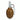 Airsoft hand grenade Pyro-F1G-PYROSOFT-