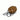 Airsoft hand grenade Pyro-F1G-PYROSOFT-