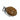 Airsoft hand grenade Pyro-F1G-PYROSOFT-