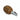 Airsoft hand grenade Pyro-F1G-PYROSOFT-