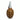 Airsoft hand grenade Pyro-F1G-PYROSOFT-