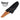 AK Sling, black-Wosport-