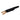 AK Sling, black-Wosport-