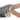 AK Sling, black-Wosport-