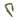 AK Sling, OD-Wosport-