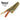 AK Sling, TAN-Wosport-