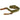 AK Sling, TAN-Wosport-
