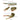 AK Sling, TAN-Wosport-