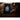 All Weather Notebook 76 mm x 130 mm, 30 sites - BK-Modestone-