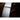 All Weather Notebook 76 mm x 130 mm, 30 sites - BK-Modestone-