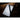 All Weather Notebook 76 mm x 130 mm, 30 sites - BK-Modestone-