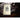 All Weather Notebook 76 mm x 130 mm, 30 sites - COYOTE-Modestone-